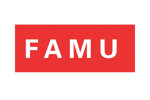 discosailing-famu-logo-300x200-centered