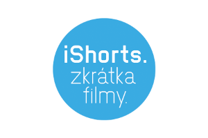 discosailing-ishorts-logo-300x200-centered