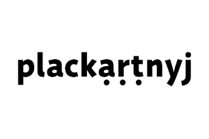 discosailing-plackartnyj-logo-300x200-centered